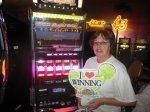 Cathy O., Carrollton, GA - $3,200